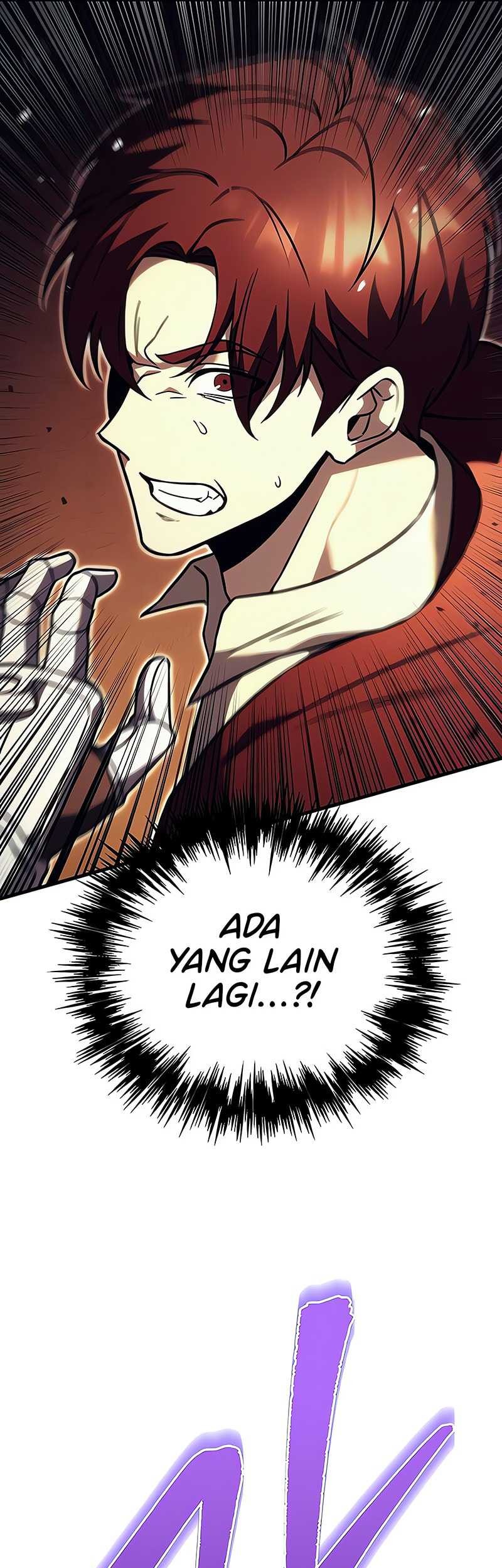 Halaman 183
