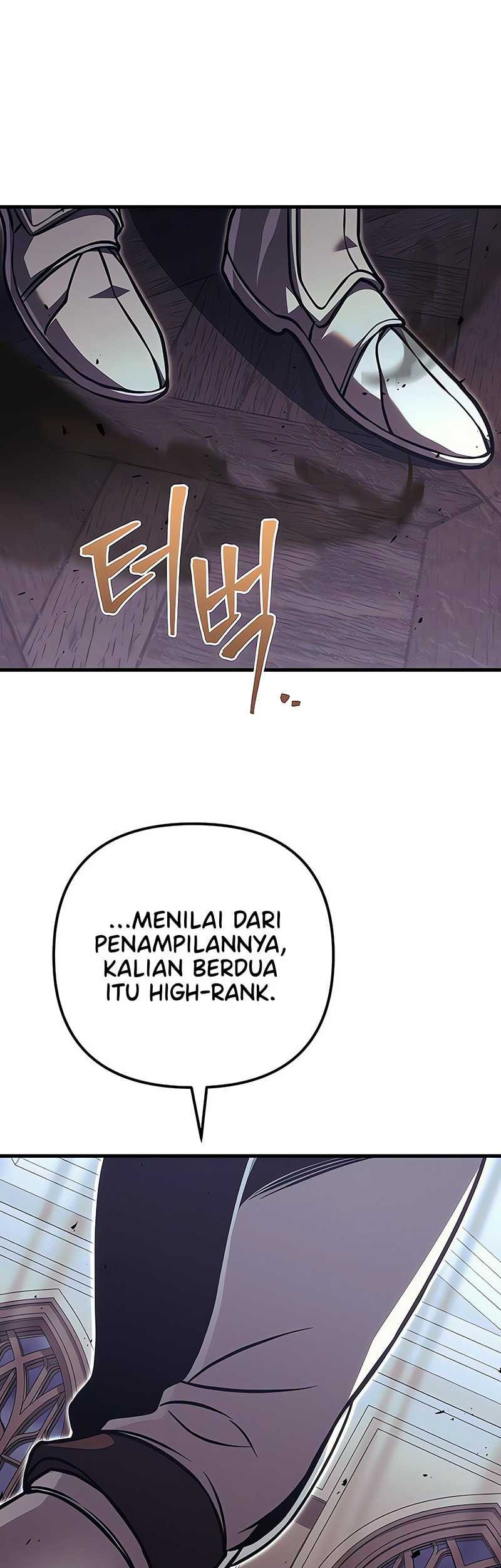 Halaman 188