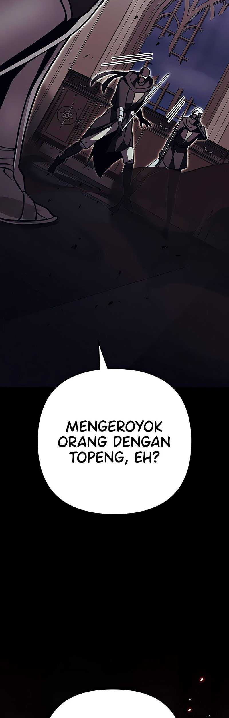 Halaman 189