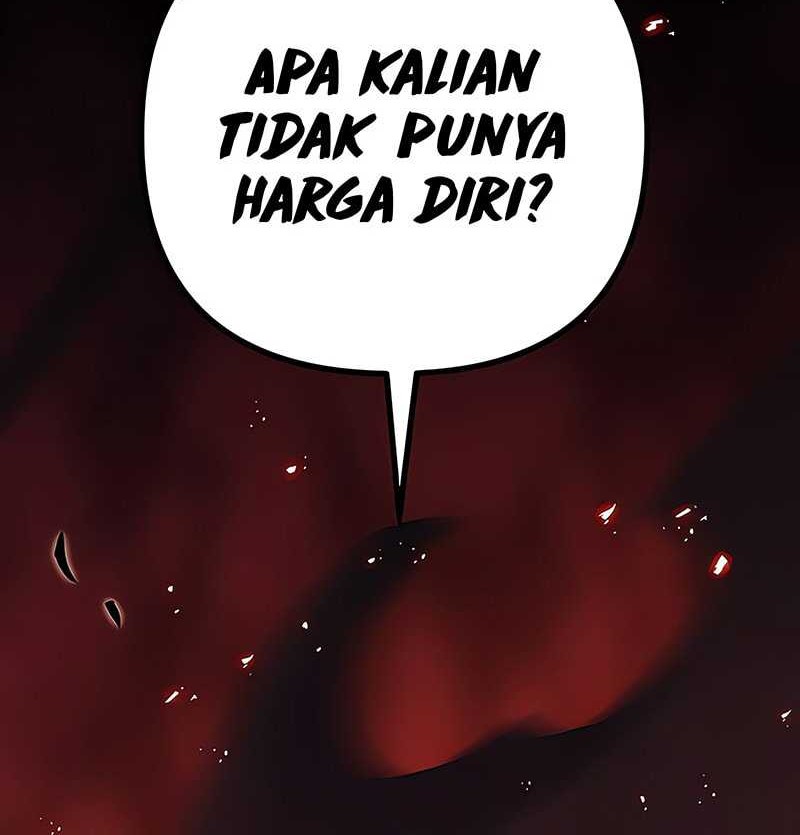 Halaman 190