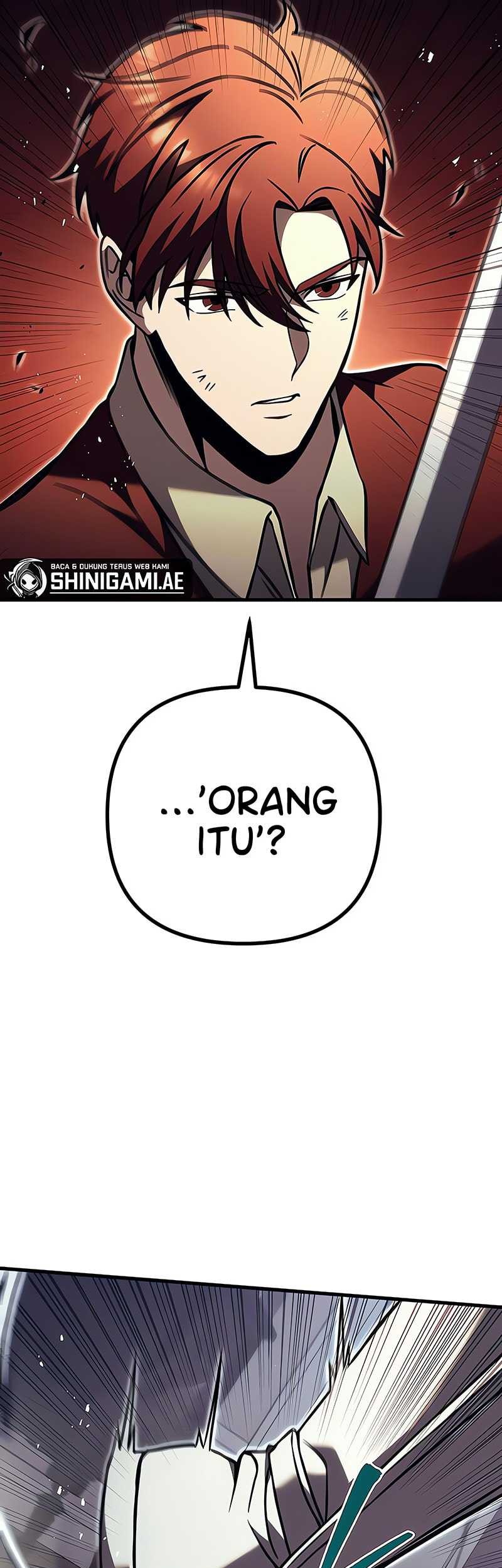 Halaman 195