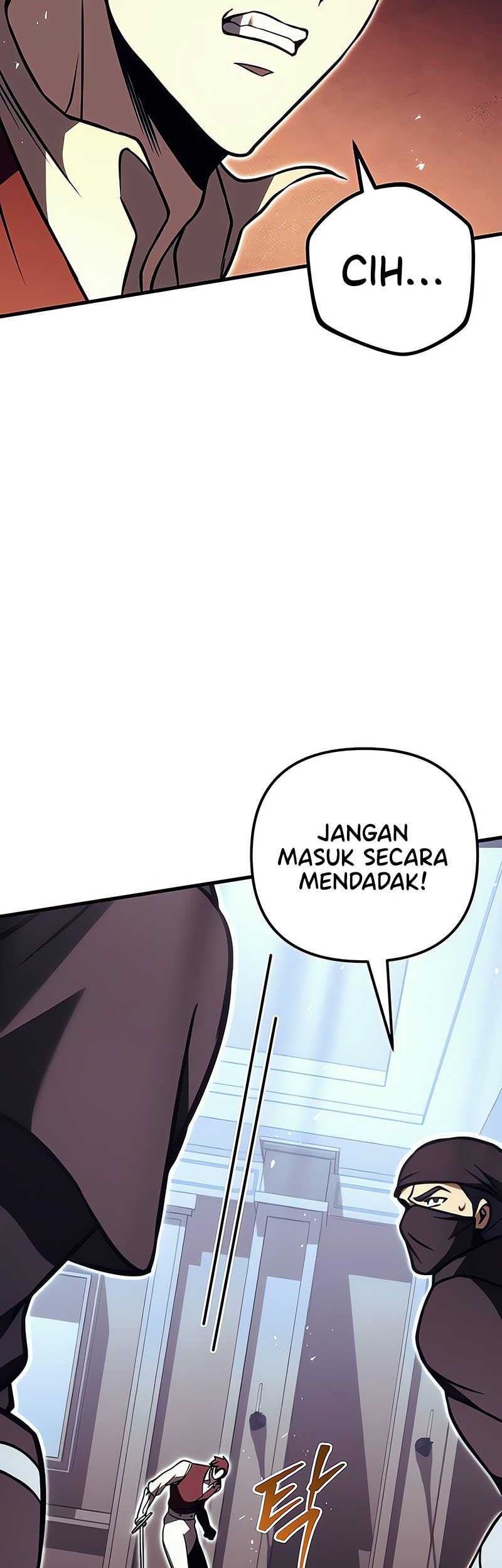 Halaman 208