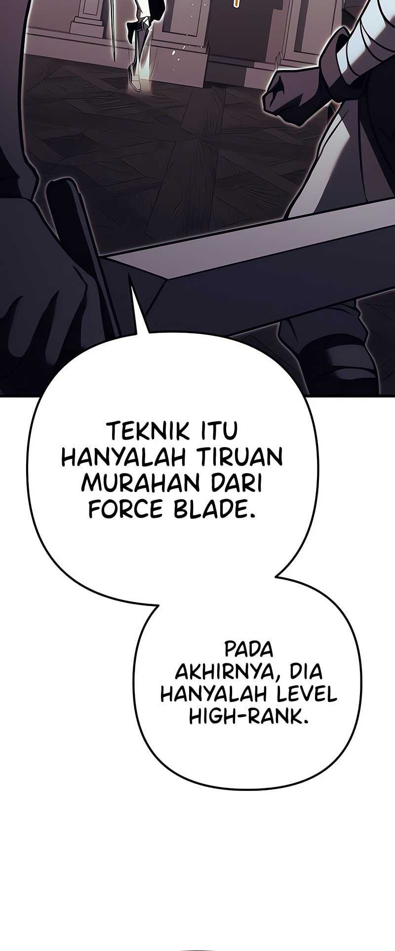 Halaman 209