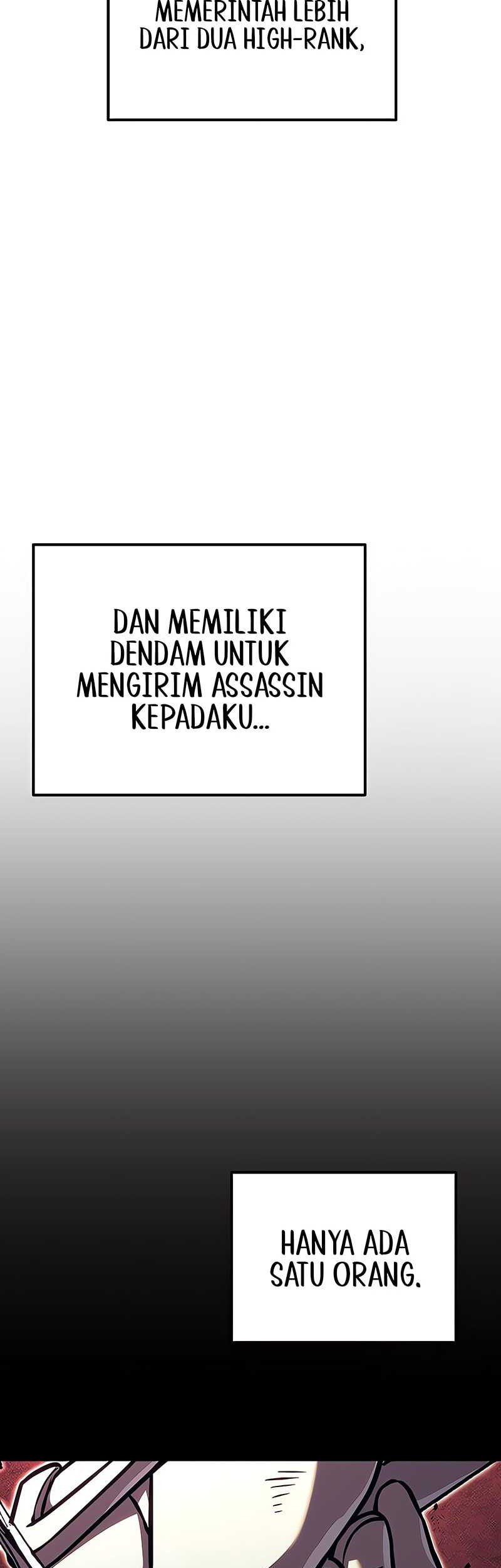 Halaman 212