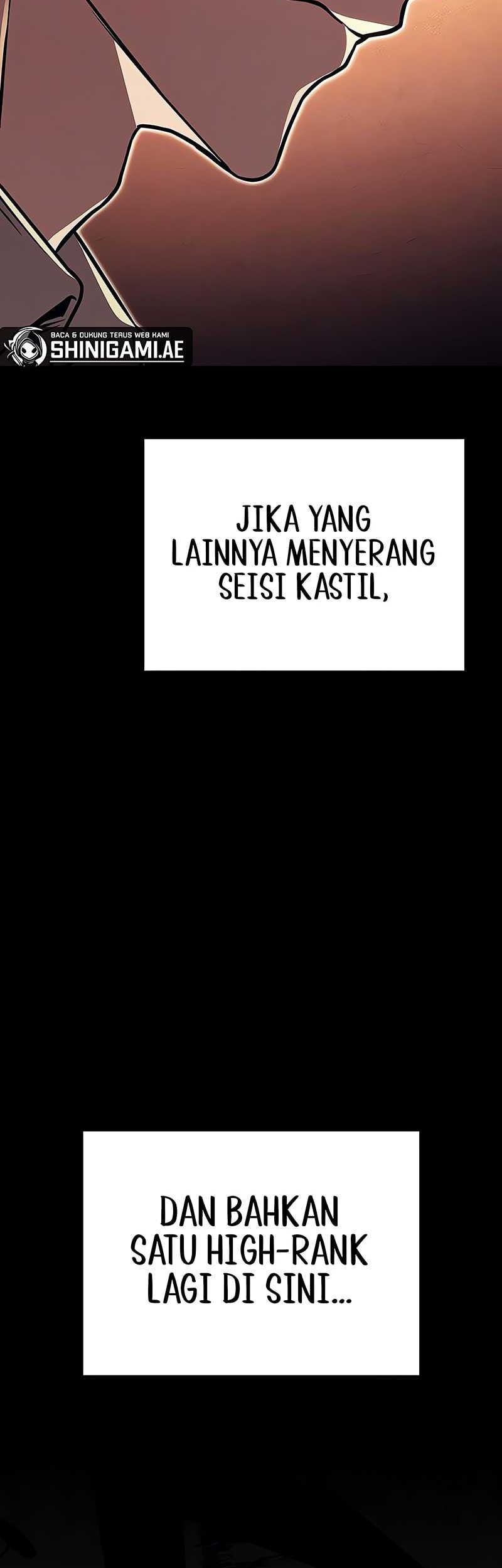 Halaman 216