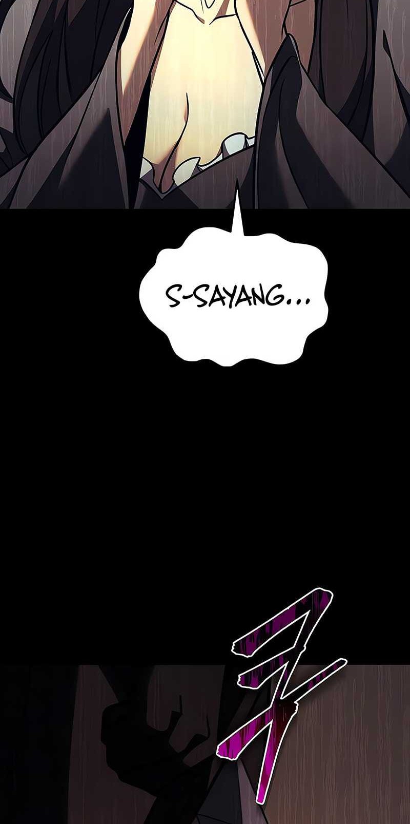 Halaman 221