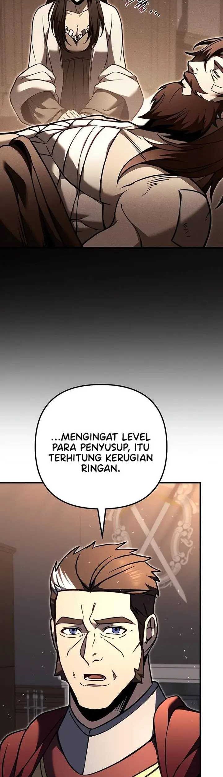 Halaman 91