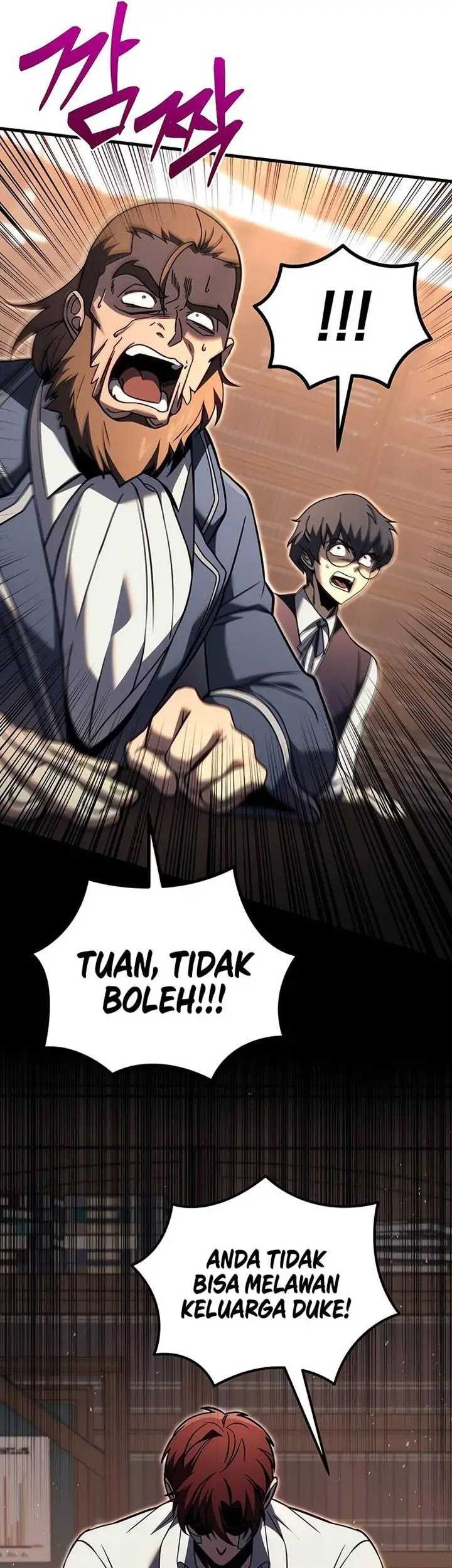 Halaman 97