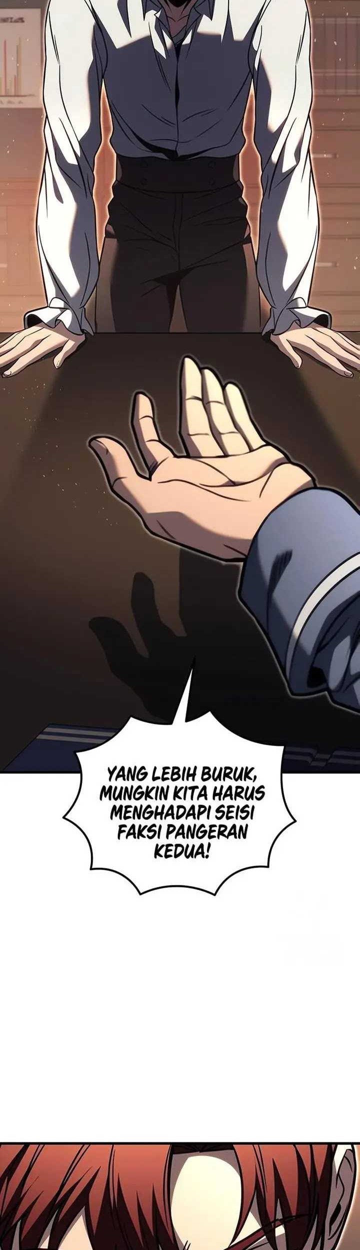 Halaman 98