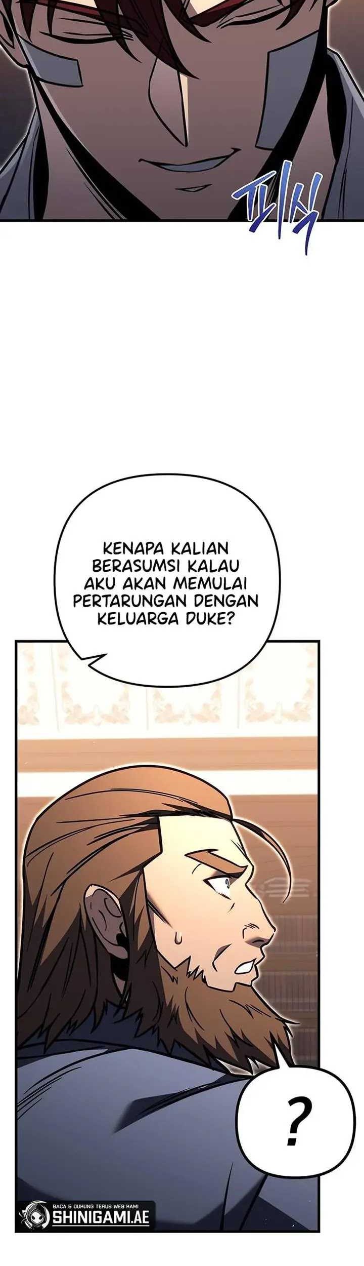 Halaman 99