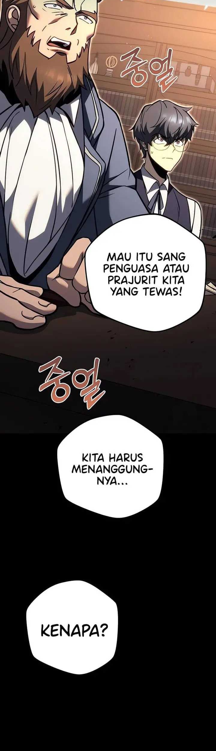 Halaman 103