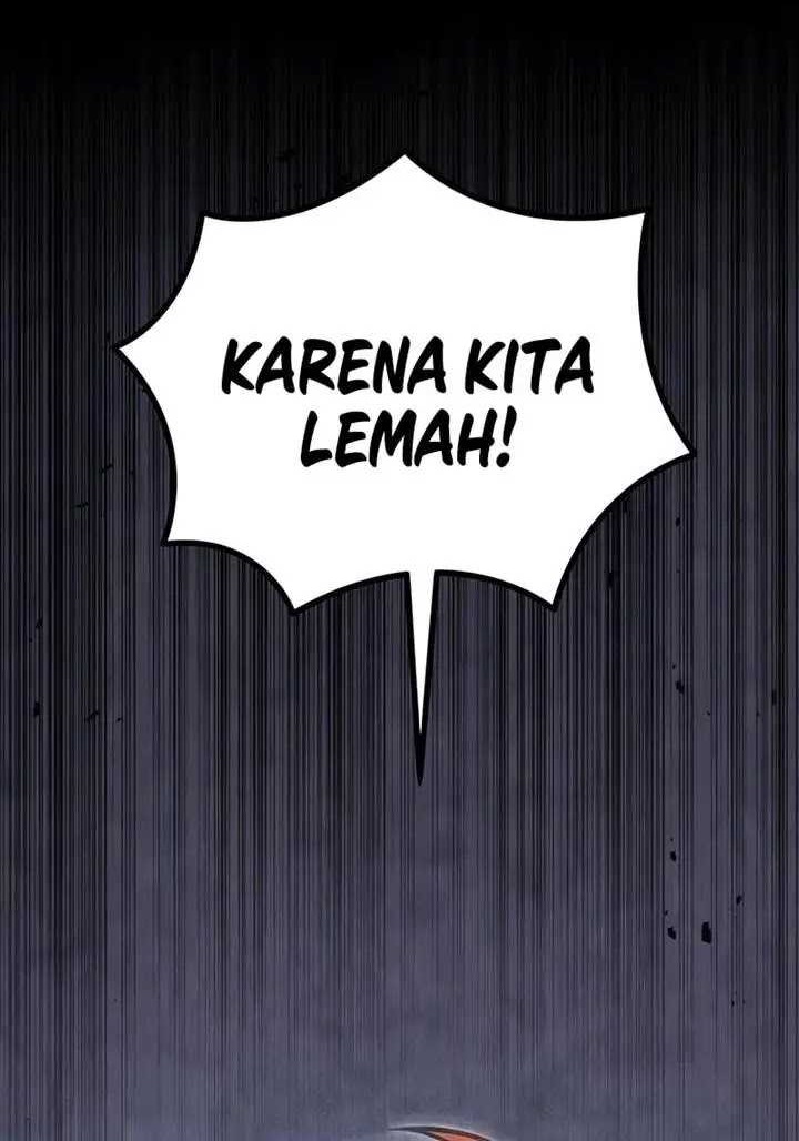Halaman 104