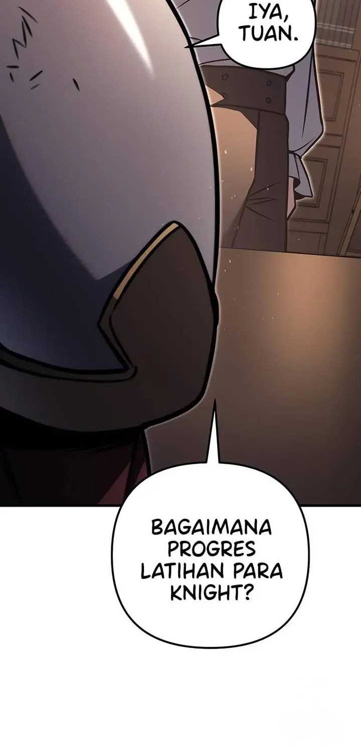 Halaman 108
