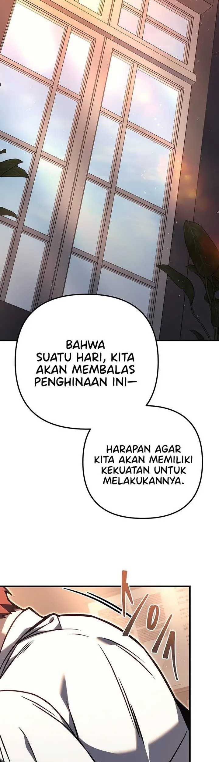 Halaman 111