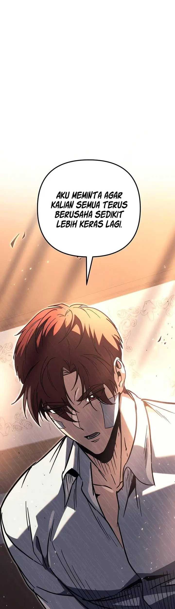 Halaman 115