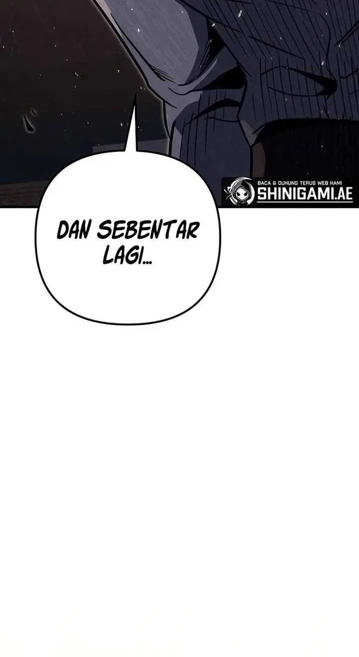 Halaman 116