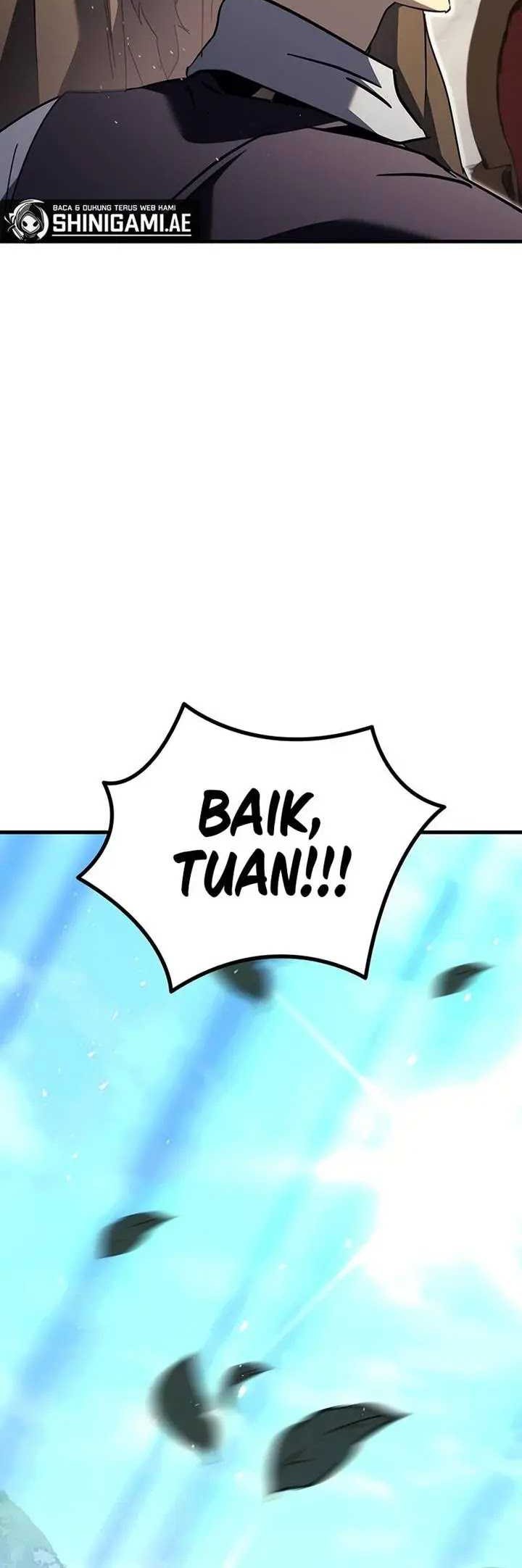 Halaman 119