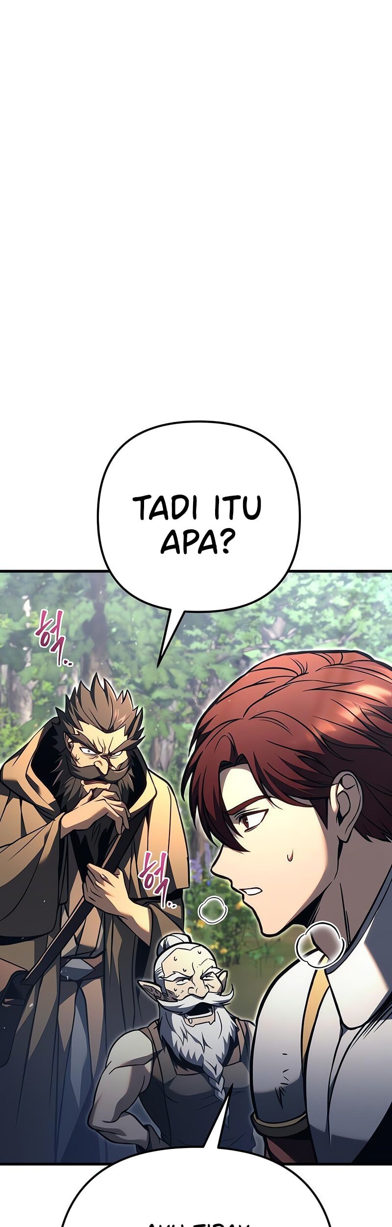 Halaman 75