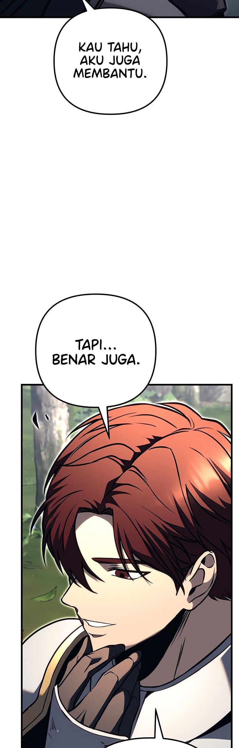 Halaman 85
