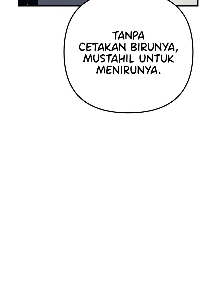 Halaman 86