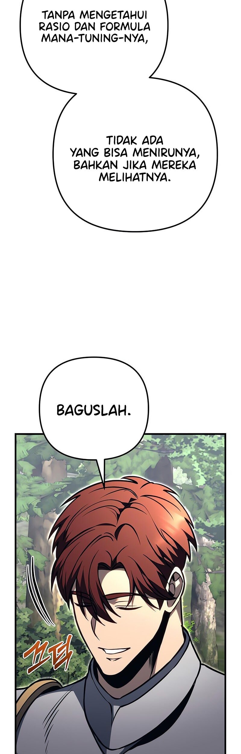 Halaman 89