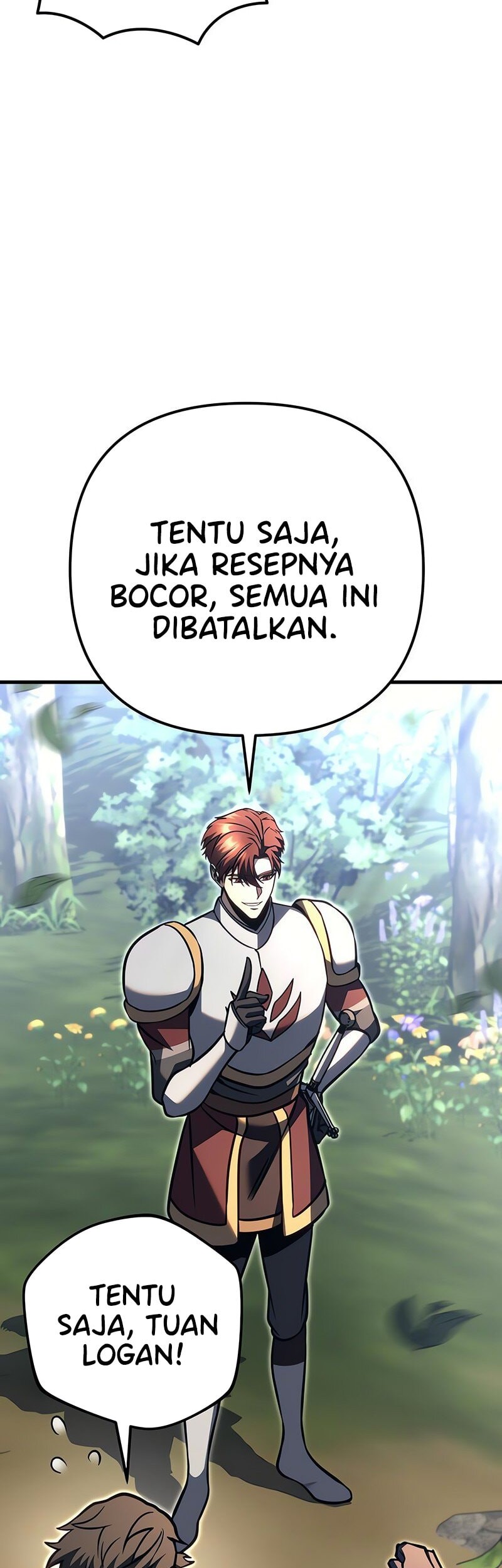 Halaman 93