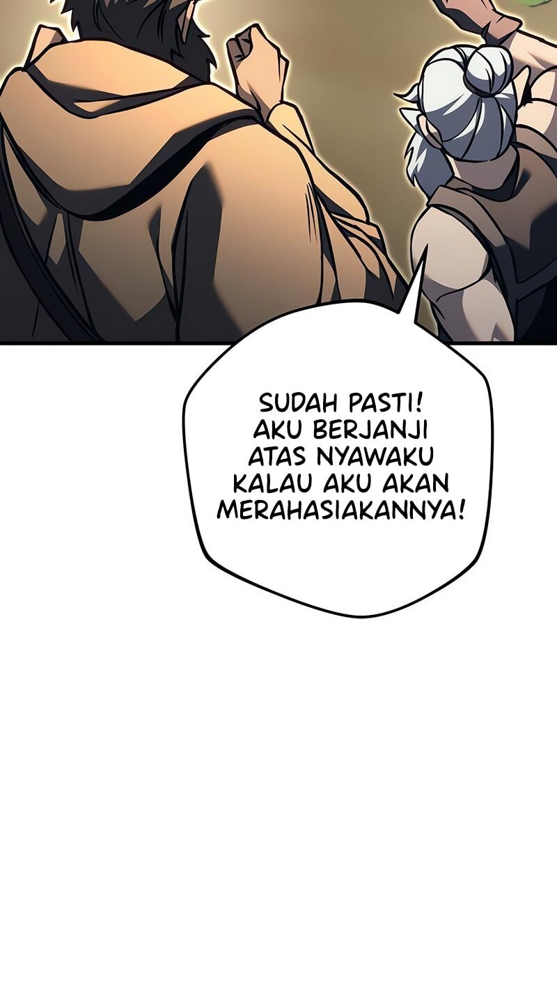 Halaman 94
