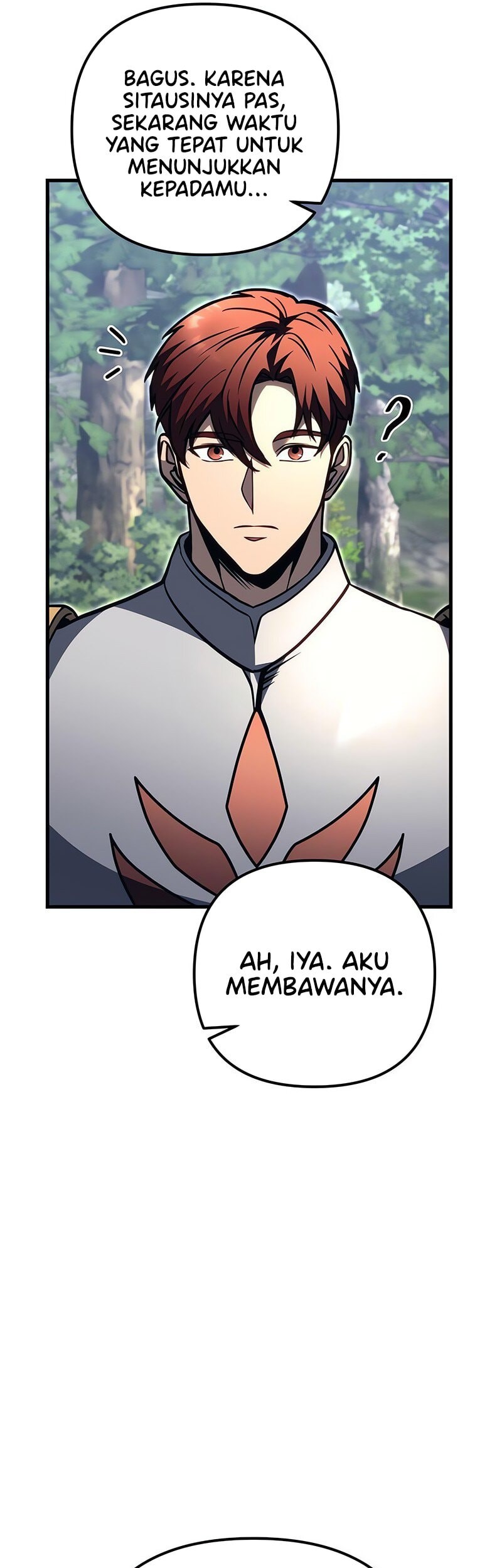 Halaman 95