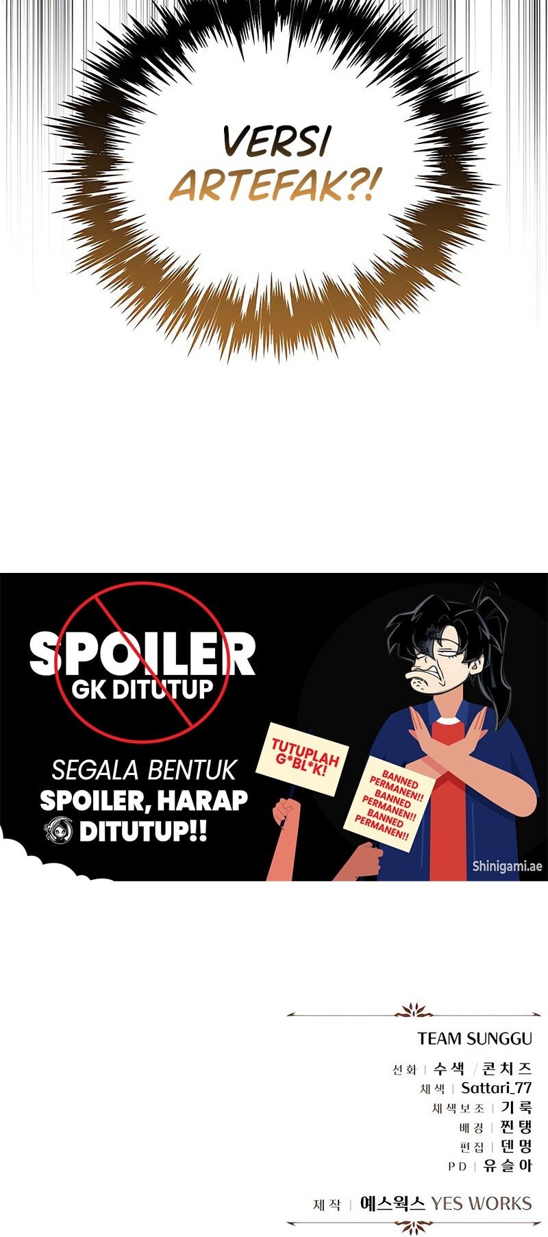 Halaman 100