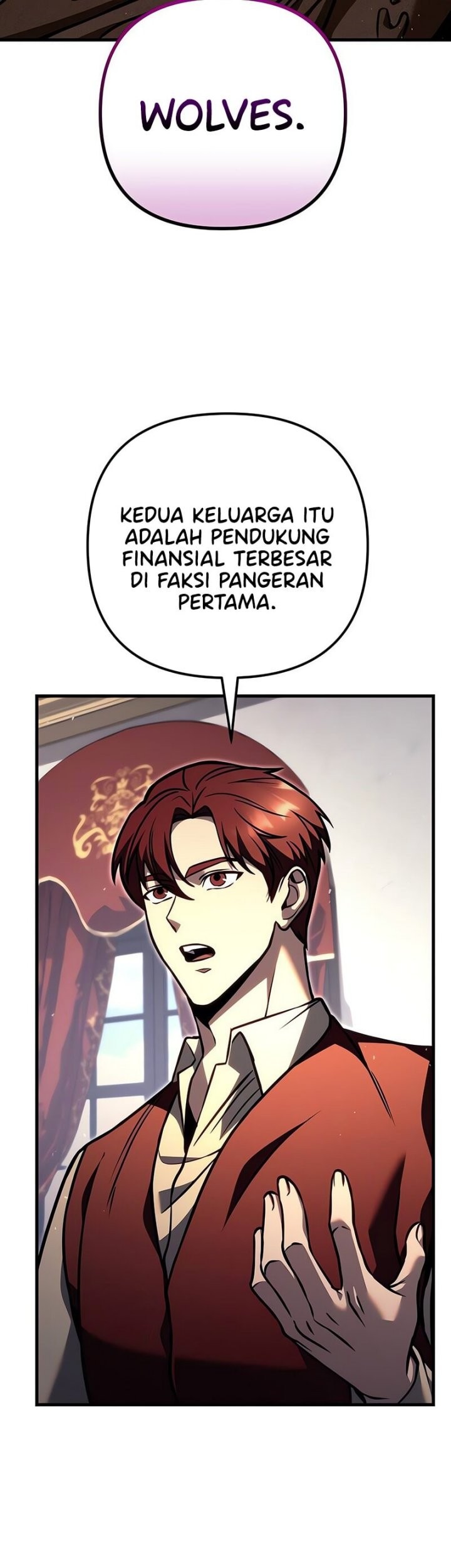 Halaman 71