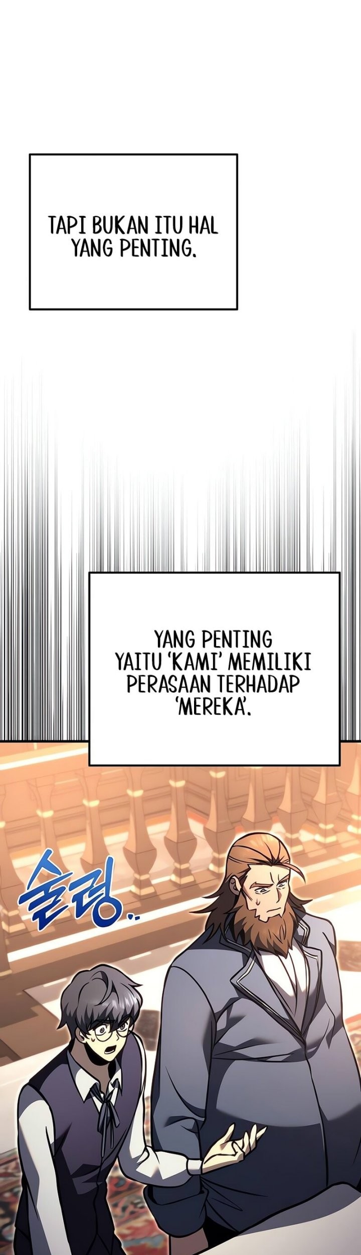 Halaman 75