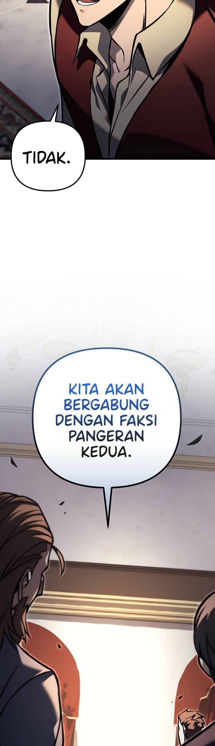 Halaman 77