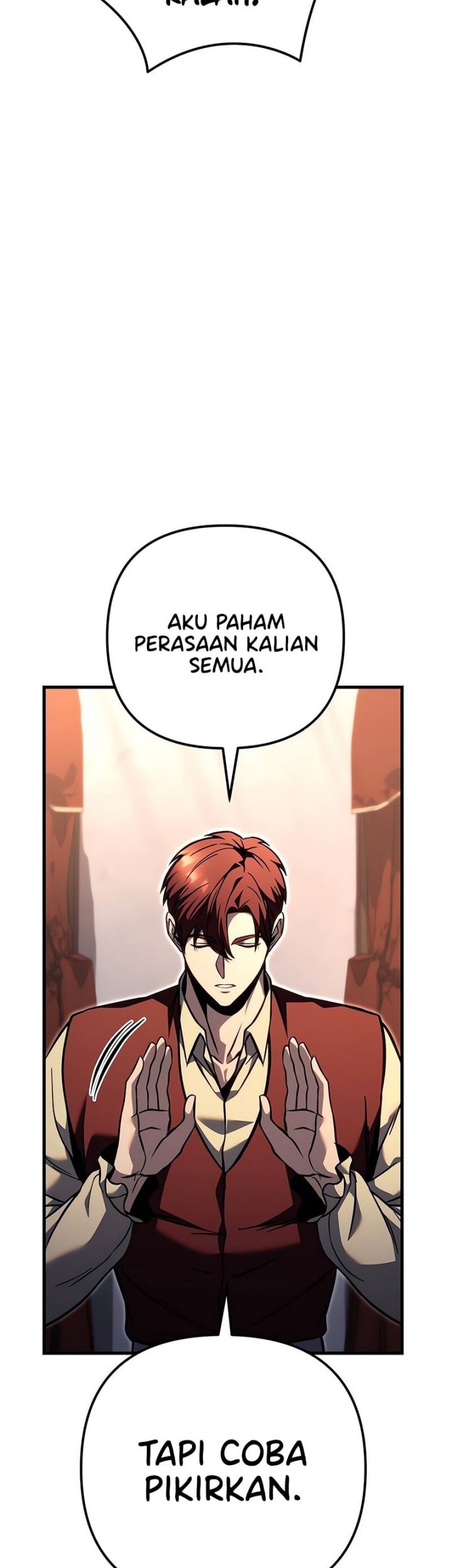 Halaman 81