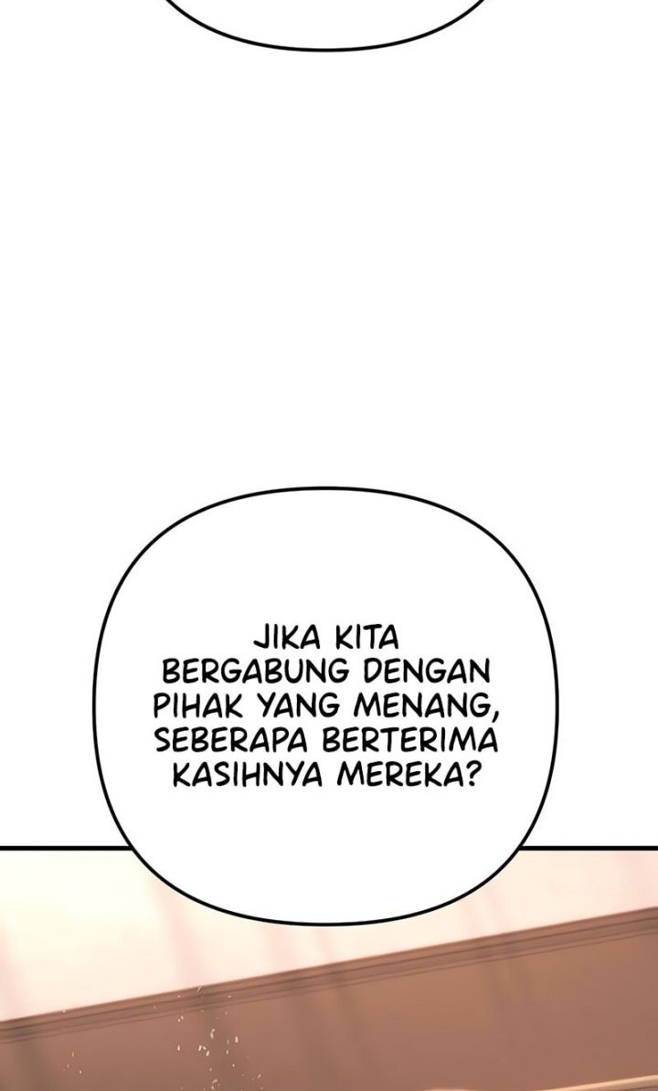 Halaman 82