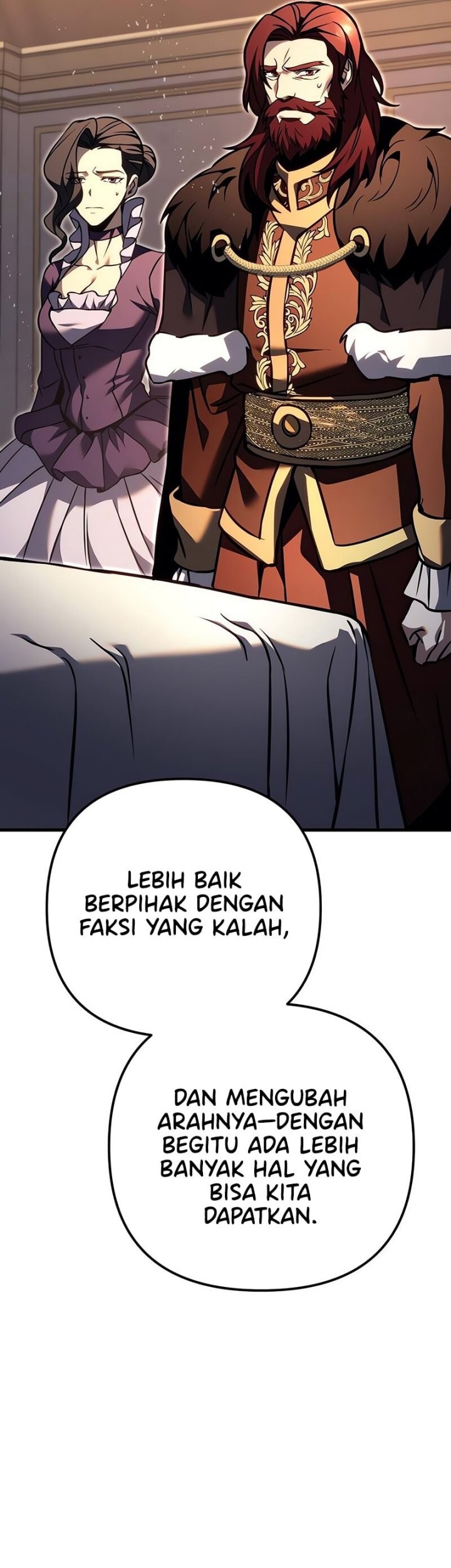Halaman 83