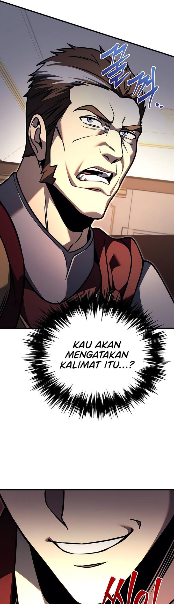 Halaman 90