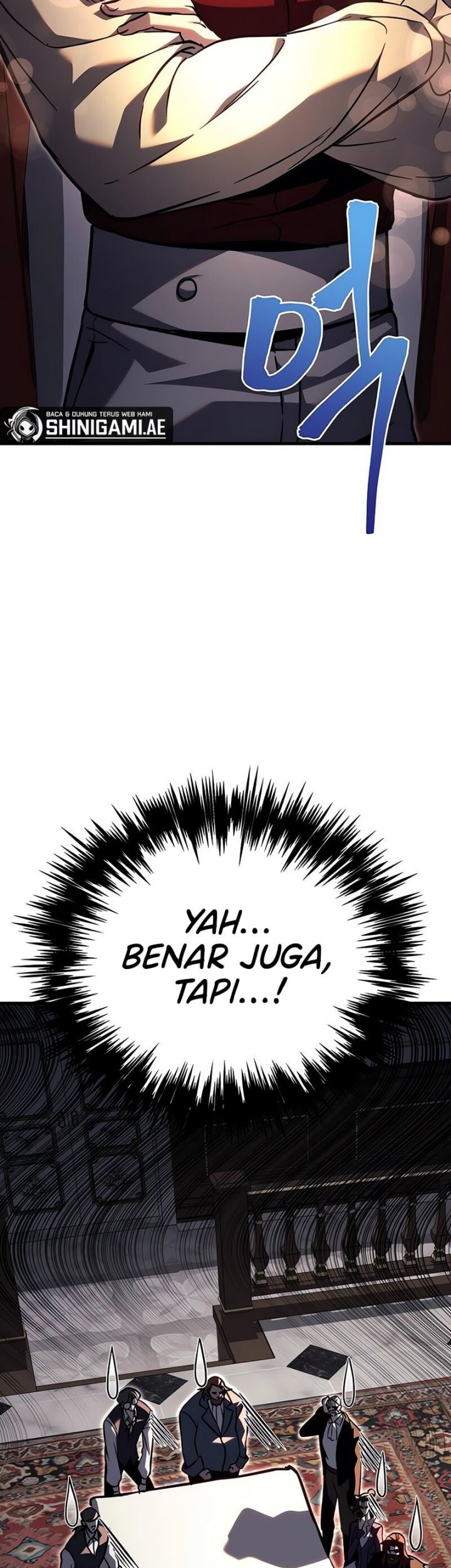 Halaman 92