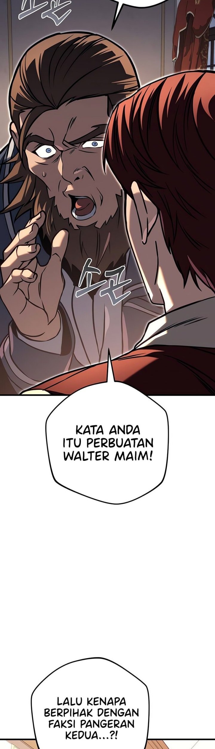 Halaman 95