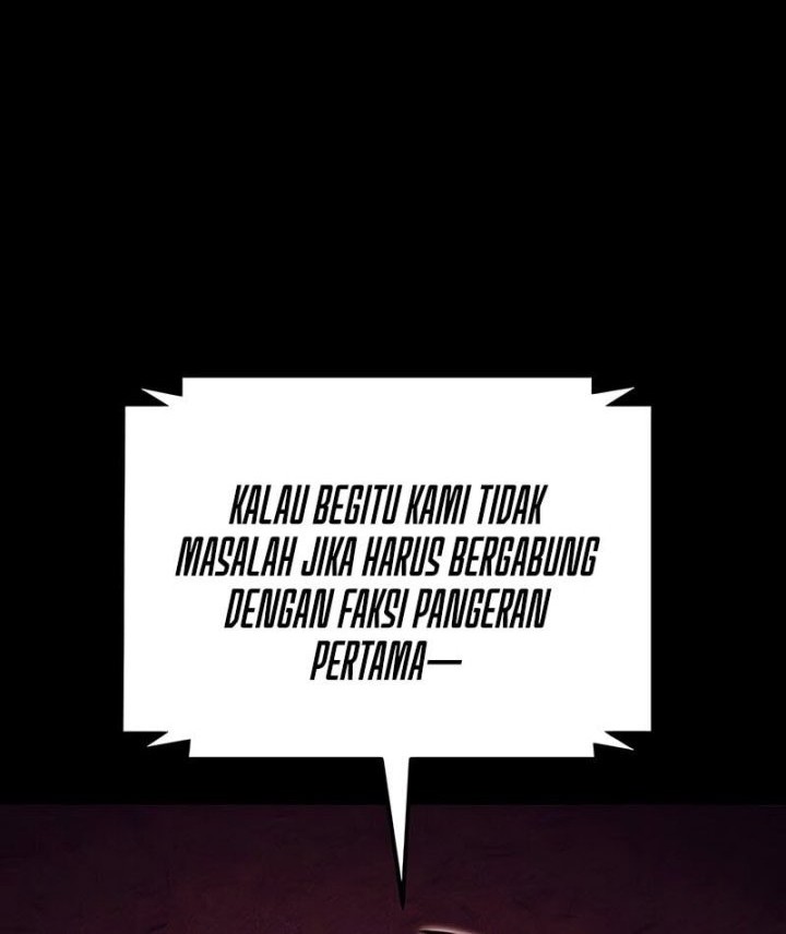 Halaman 105