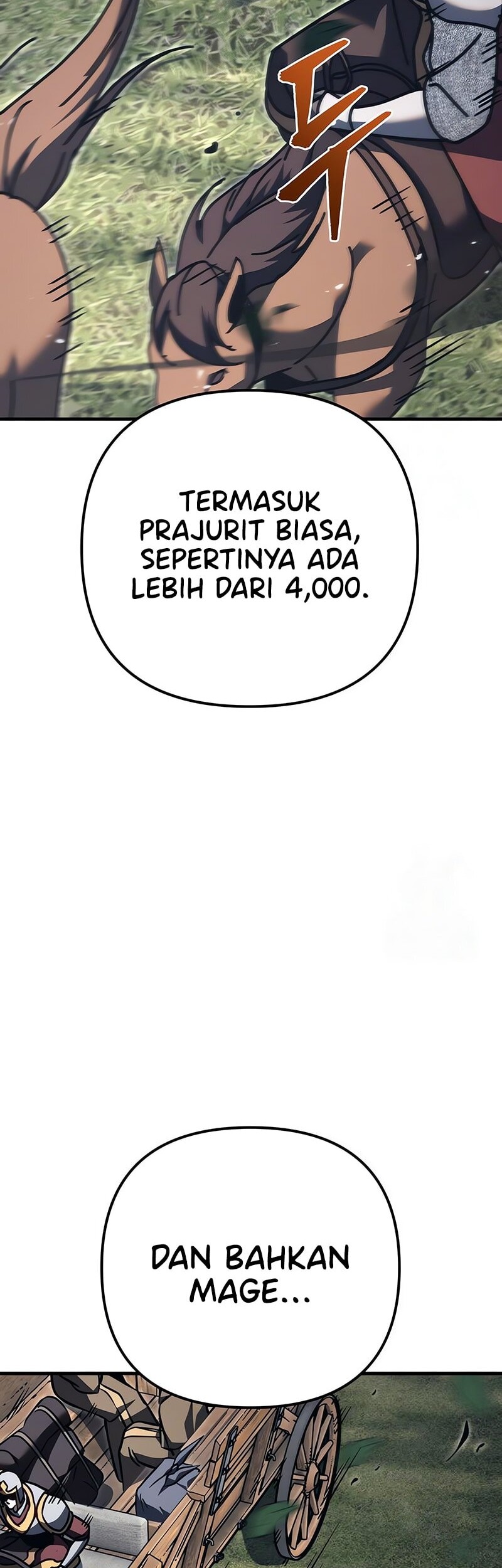 Halaman 295