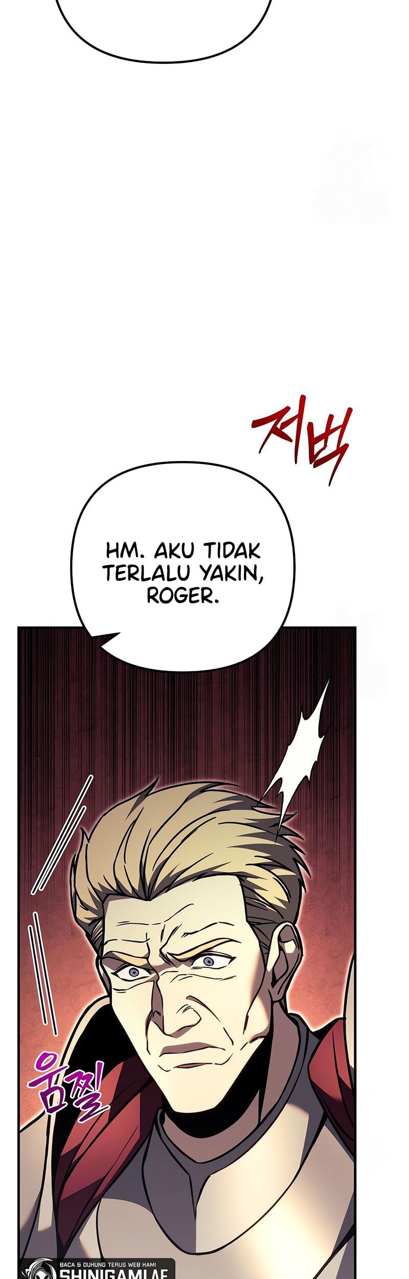 Halaman 299