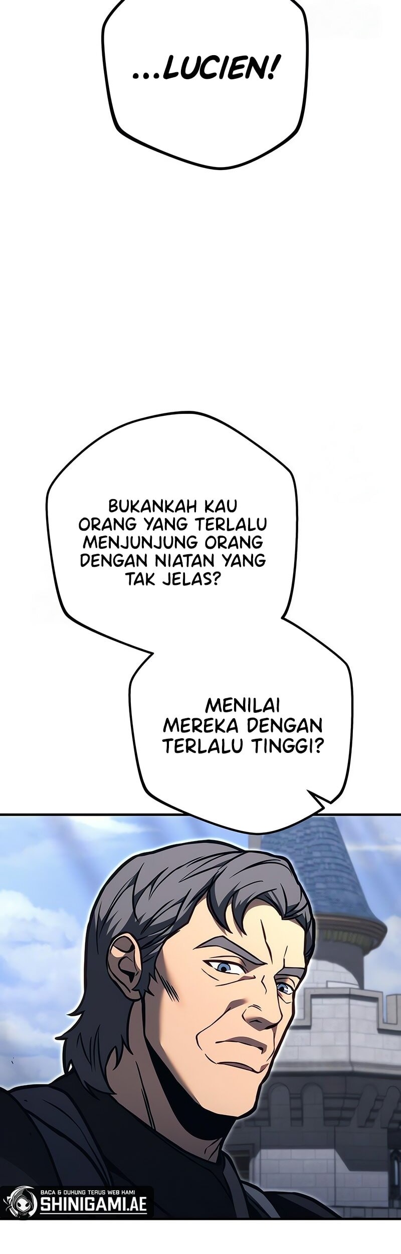 Halaman 303