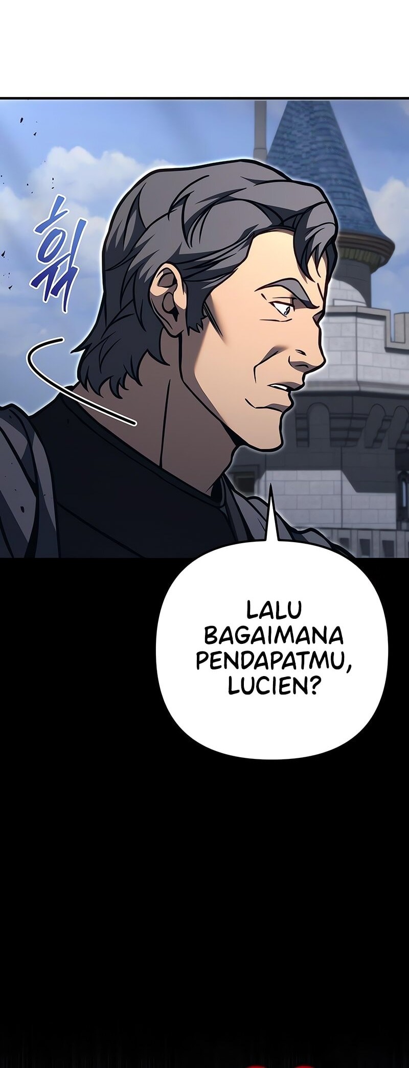Halaman 304