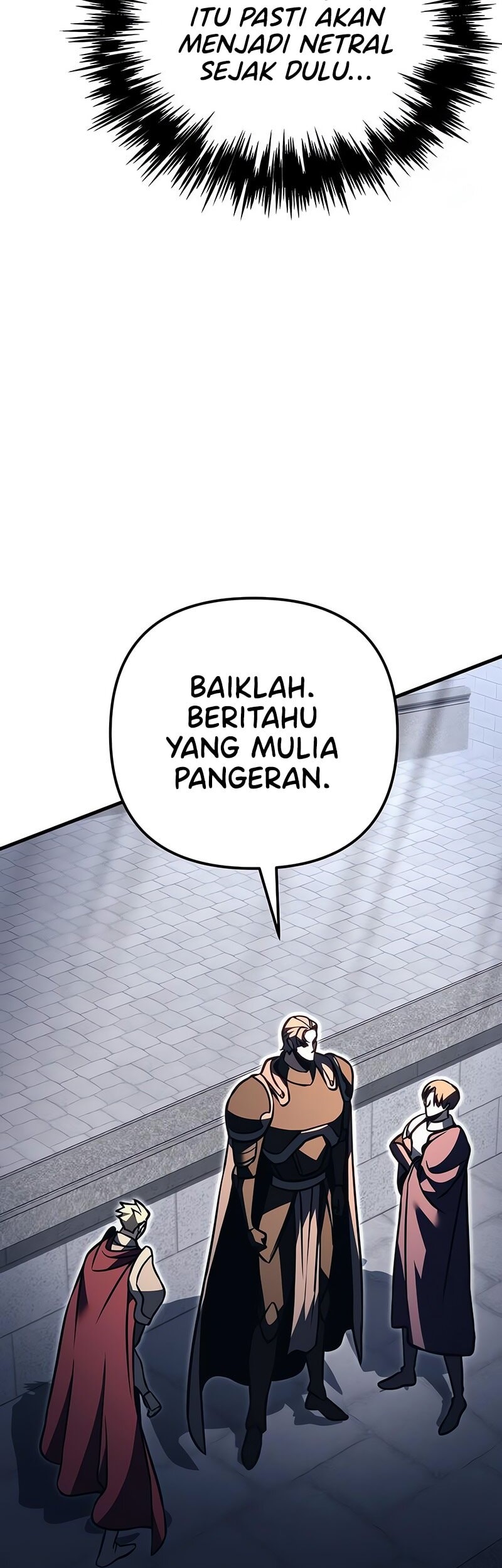 Halaman 311