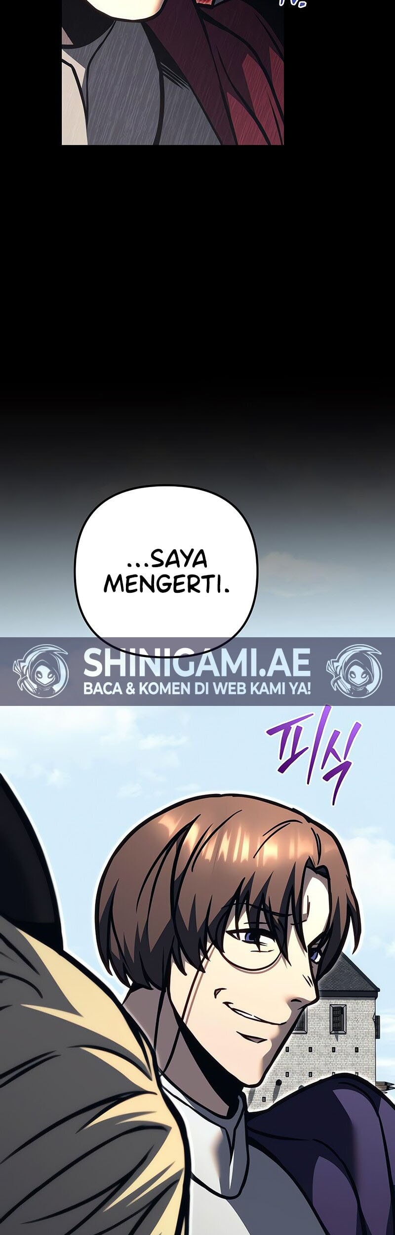 Halaman 323