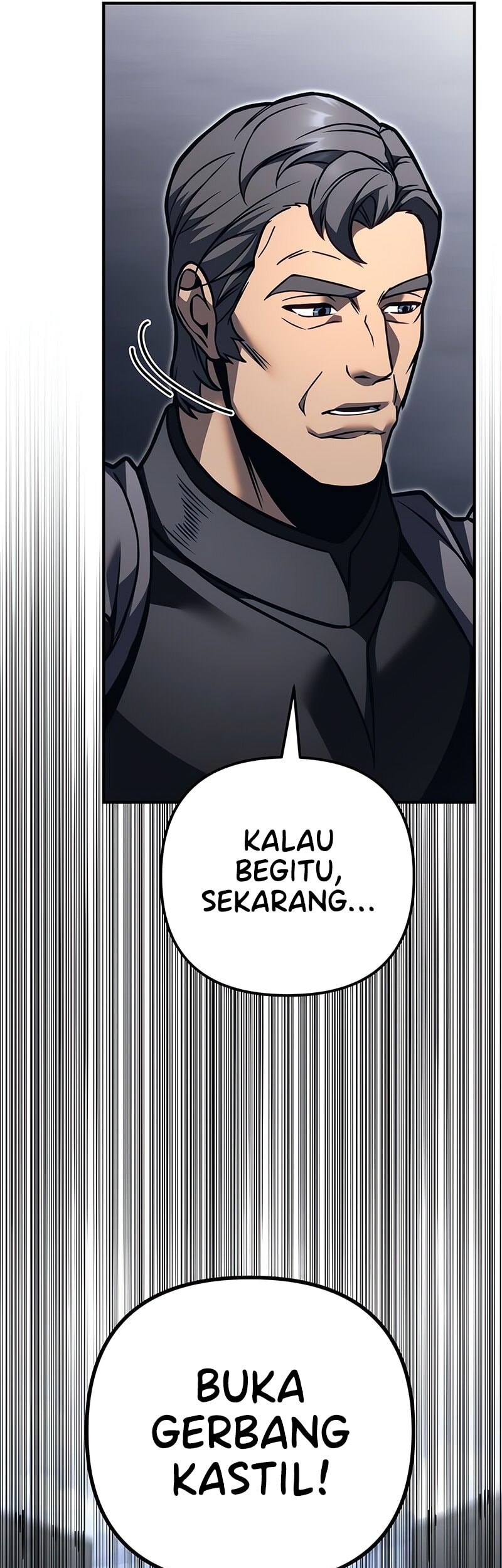 Halaman 325