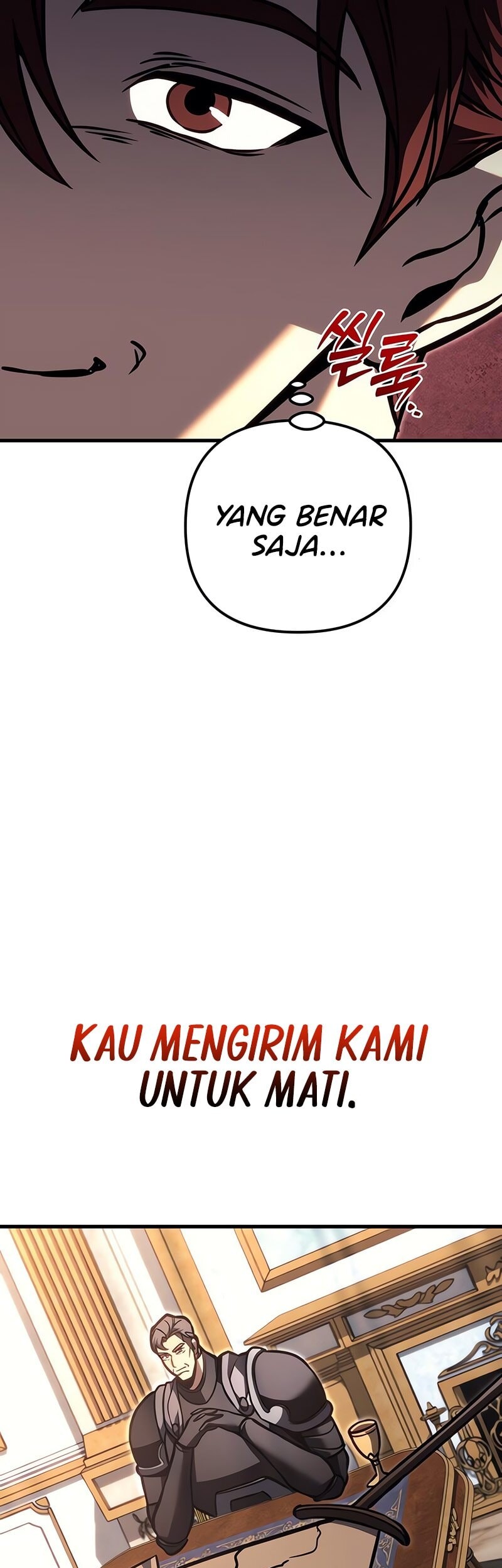 Halaman 163
