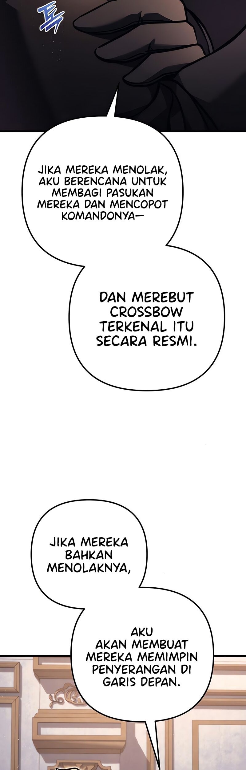 Halaman 175