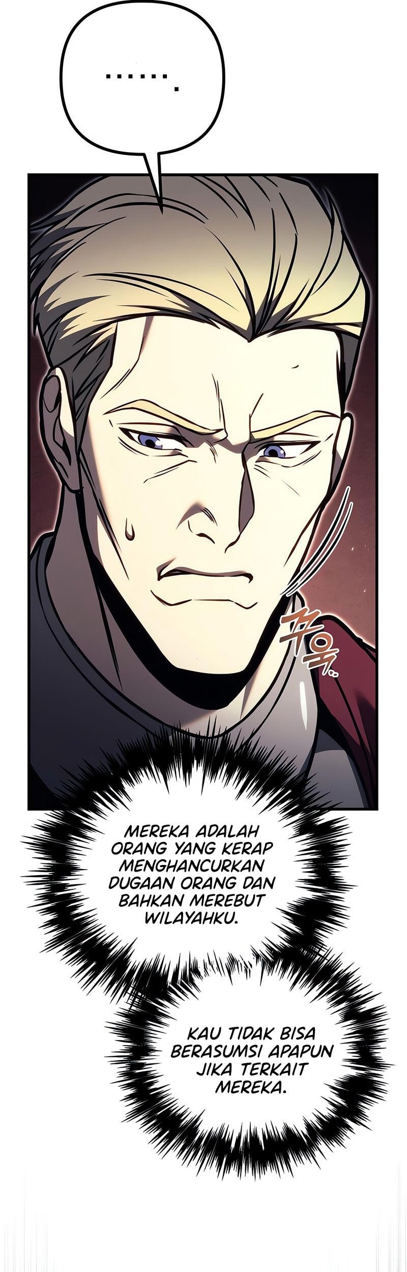 Halaman 179