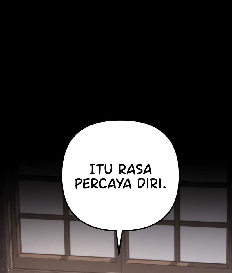 Halaman 182